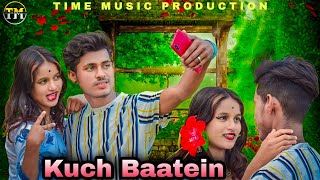 Download lagu Kuch Baatein Song | Payal Dev, Jubin Nautiyal | Kunaal Vermaa | Ashish Panda | Gumeet C, Bhushan K mp3