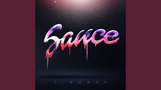 Sauce Music Video