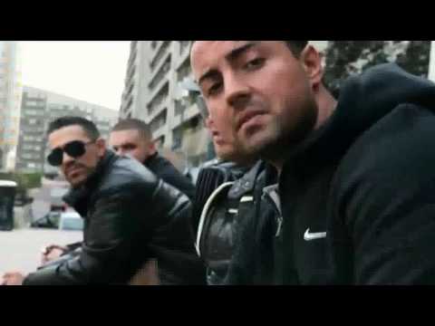 Cosimo , Wer weiß wo Hallschlag ist HD