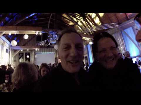 SEE YOU - Solingen Botschafter