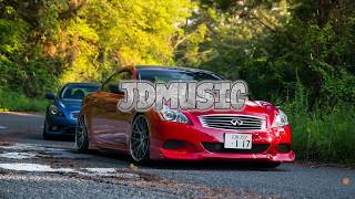 Paso Lento - Maxy Pley One