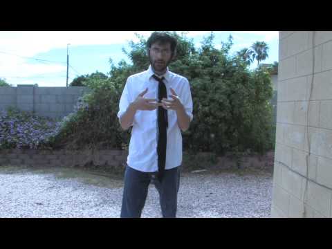 Destructoid Mad Dog McCree Gunslinger Pack Review: Part 2