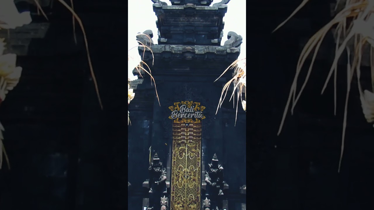 YouTube Short thumbnail