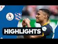Punt op Het Kasteel ? | Sarr weer trefzeker ⚽ | Mulder stopt strafschop ⛔