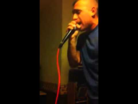 Mc Style DJ Dexy D B2B DJ Dom Jay   240P