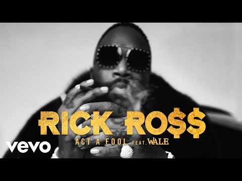 download lagu mp3 mp4 Fool For Food, download lagu Fool For Food gratis, unduh video klip Fool For Food