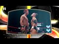 "The Villain" Marty Scurll | Ring of Honor Tuesday at 10 p.m. ET
