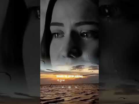 #şair #sevgi #şiir #siir