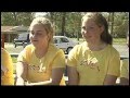 Scigirls 2