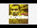 Roni Size & DJ Die - The Calling (Goldie Remix)