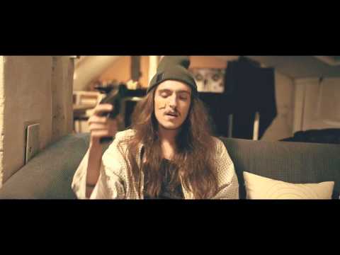 Johnny Rakete - Kleiner Vogel (prod. by HawkOne)