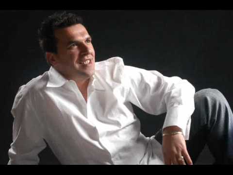 Qamil Hondozi Te Dua Te Dua Live