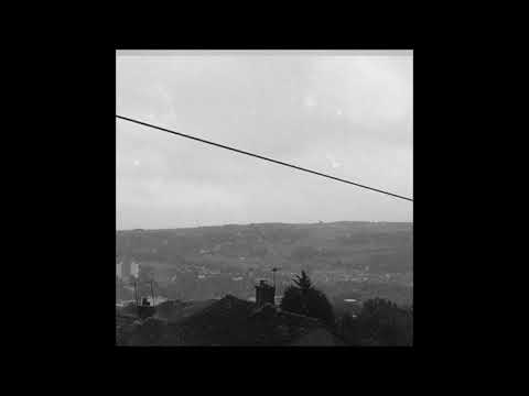 101. The Virus and Antidote - BitchYouGotMeFuckedUp (ft. Dead Vice) [24.03.2020]