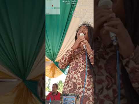 SIKOLAH BIDAN COVER ZUFENTUS PURBA