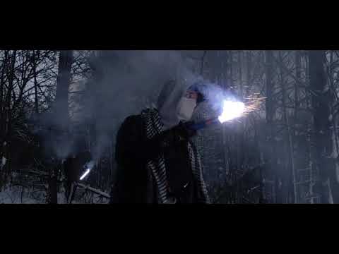 AmigoForever - Atelier (Prod. Oil Beatz)