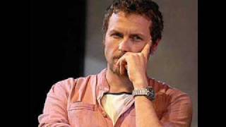 Jovanotti - Penso positivo [LORENZO 1994]