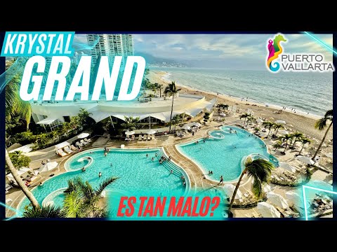 Videos del Krystal Grand Puerto Vallarta 5★ en Puerto Vallarta, México
Ver Más
Ver
Precios
18
Cerrar
Consulta por Whatsapp 🇦🇷
Booking
Tripadvisor
Expedia
Agoda
Travelocity
Orbitz
Priceline
Trip
Skyscanner
Despegar
Kayak
Hoteles
Bestday
Destinia
Trivago
Lastminute
Hotwire
Tui

