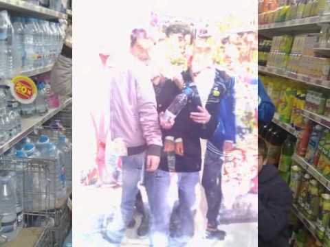 Redondense-Jogo do título