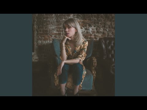 I Told You About New York - Sigrid Eva