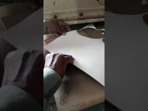 Teflon Sheets For Heat Press at Rs 200/piece, Fort, Mumbai