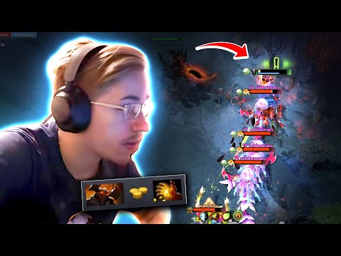 Can Topson CK make a COMEBACK on this game of DESPAIR?!