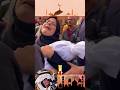 Philistin News Cr7 Gaza Video Islamicvideo