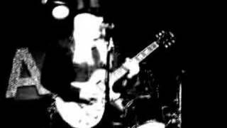 I Love Everybody - The Johnny Winter Experience