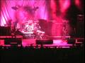 Comfortably Dumb Live-Extreme