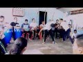 Grupo De Capoeira Cordao De Ouro Venezuela ...