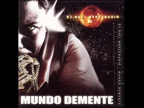 Empresario Si Te Pegas - Reggaeton Superstars Vol 2