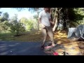 People Are Awesome 2014 HD Official