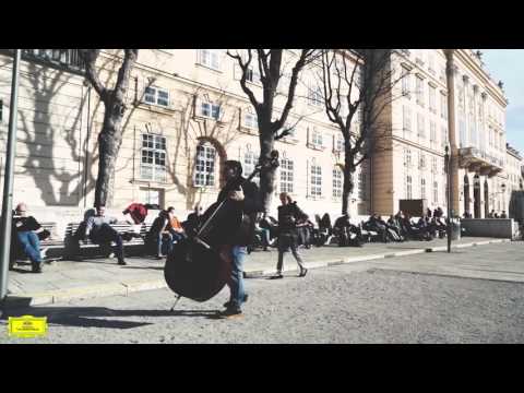 Ödön Racz - Double Bass Concertos (English Version)