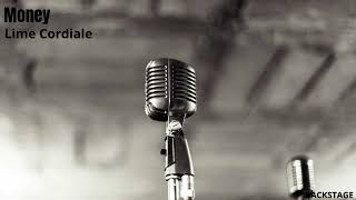 Lime Cordiale - Money