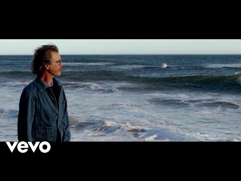 Semisonic - You're Not Alone