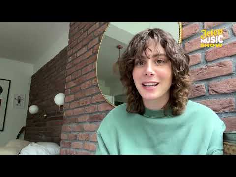 Jelen Music Show TV Nika Turković