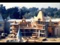 Disneyland 55th Anniversary Tribute