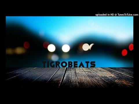 TiGROBEATS - Beats Ne Shitje ( For Sale )