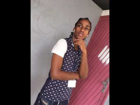 Le Locksey x Tileflo - Les Miens