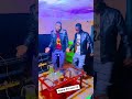 Tell Me Why Kalenjin Song By Hasira44 Bnmusic Duet Keşfet Love Dancer Kalenjinmusic Music