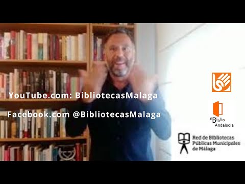 Cómo signar Préstamo en LSE