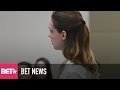 It Was Sexual Abuse It Was Not Curiosity Woman Confronts Her Older Brother In Court BET News
