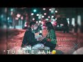 Atifaslam whatsapp status video |Aryanadeez Atifaslam whatsapp status video |Aryanadeez