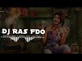 Remix Songs Tamil Remix Songs DJ Remix
