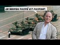 La Communication Non Violente Thomas D Ansembourg