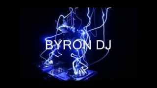 MUSICA CLASICA DE LOS 70 Y 80 BYRON DJ PARTE 2