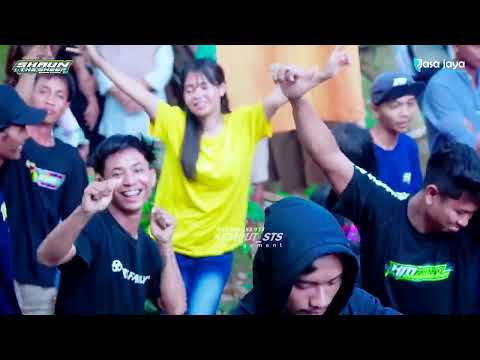 GALA GALA - SHAUN THE SHEEP - PEMUDA POHDENGKOL DAWE KUDUS