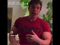New Year Fitness Ideas