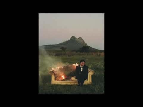 [FREE] JeanJass x Benjamin Epps Type Beat | No Friend