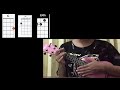 at my worst ukulele tutorial