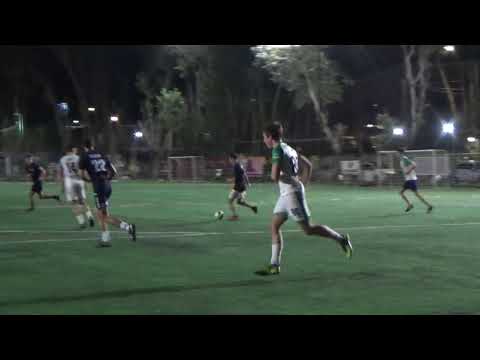 CAMPESINOS CITY VS PASTO FC - #LigaNuñez - #Apertura SLS - 18/3/2023